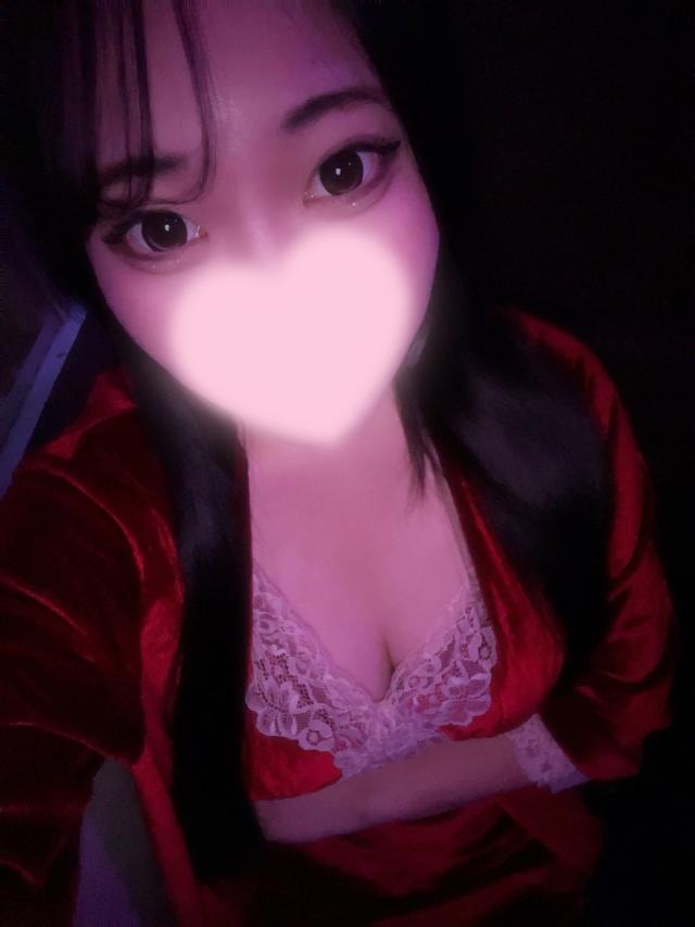 かのん
