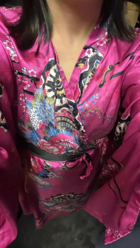 わかば