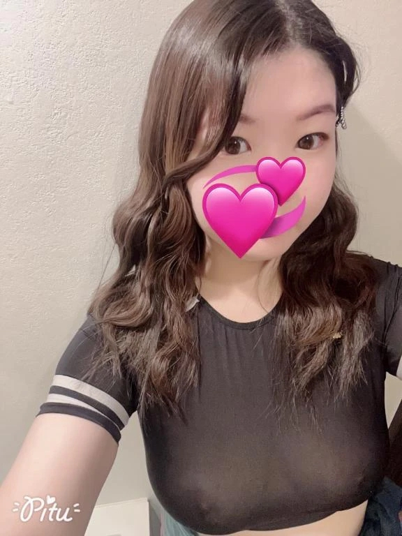 ゆず