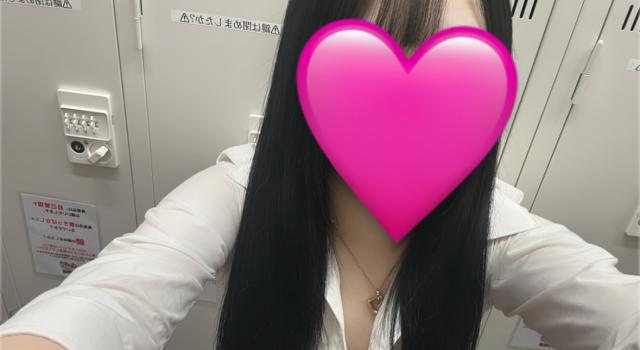 みずき