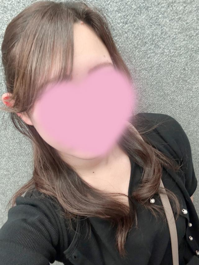 えま