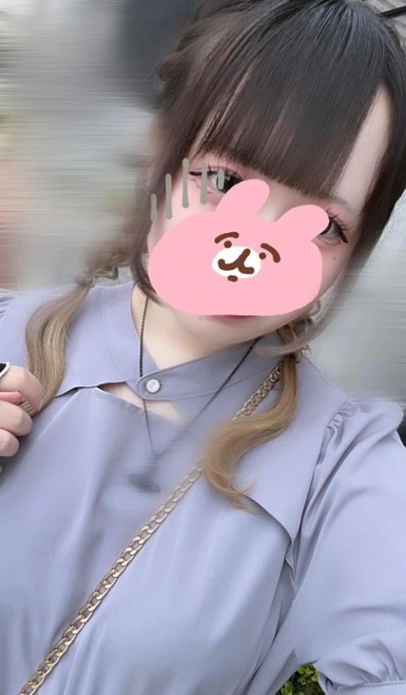 もえ