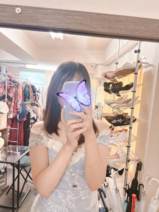 このみ