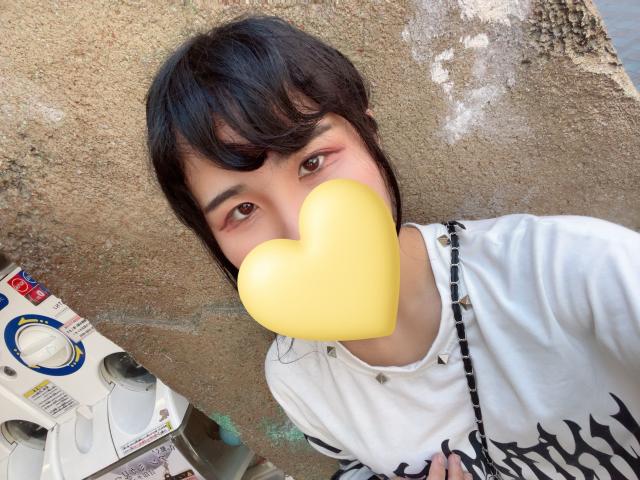 てん（梅田堂山女学院）