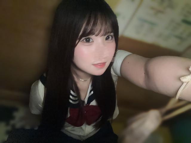 しほ