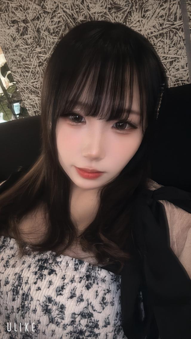 しいか