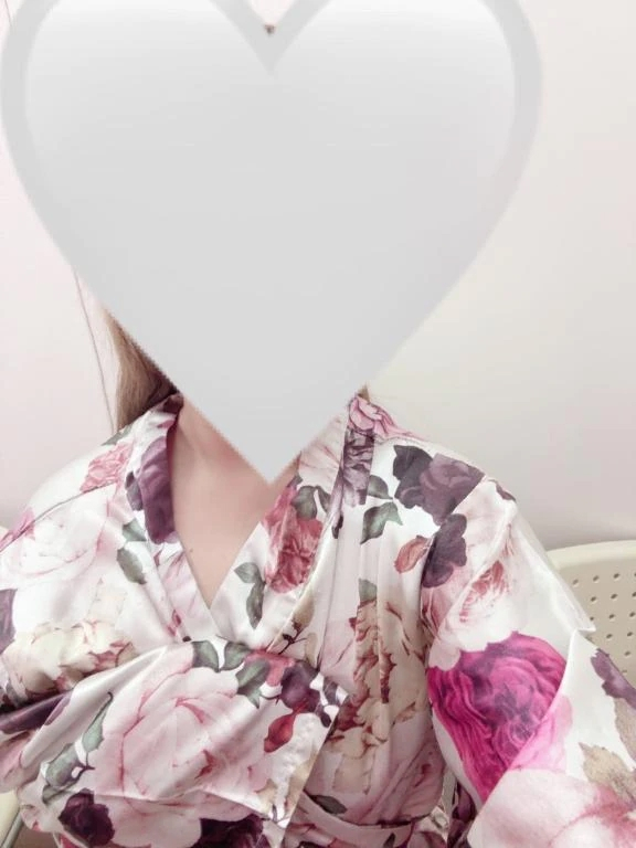 くらら