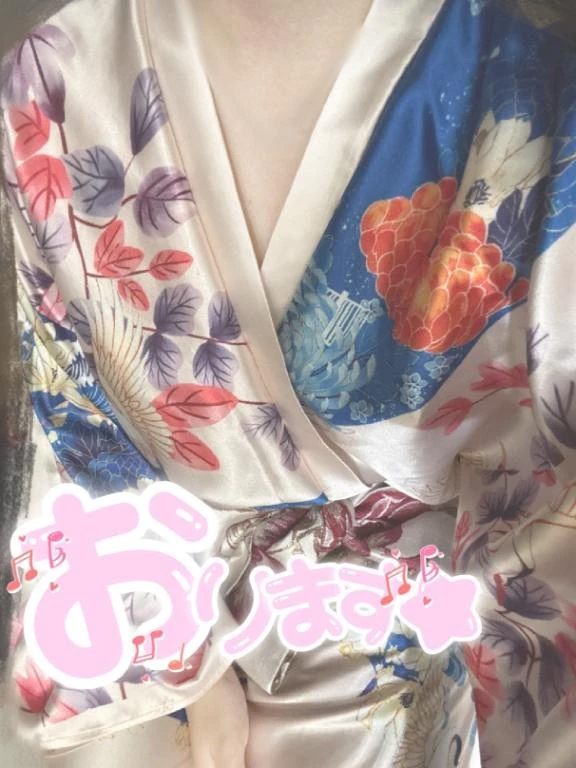 るるな