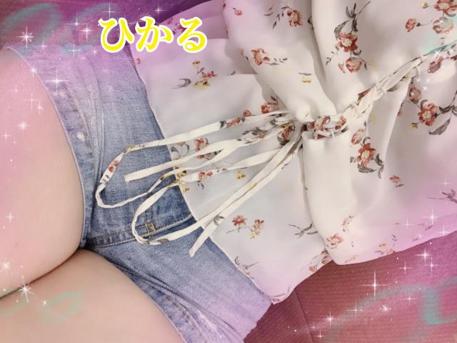 ひかる（梅田堂山女学院）