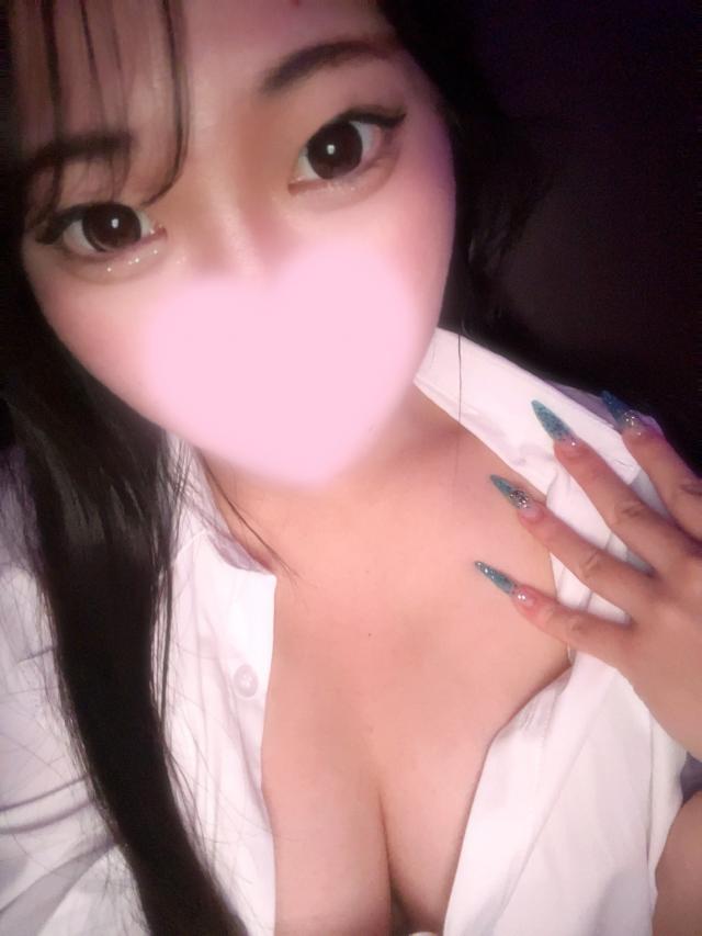 かのん