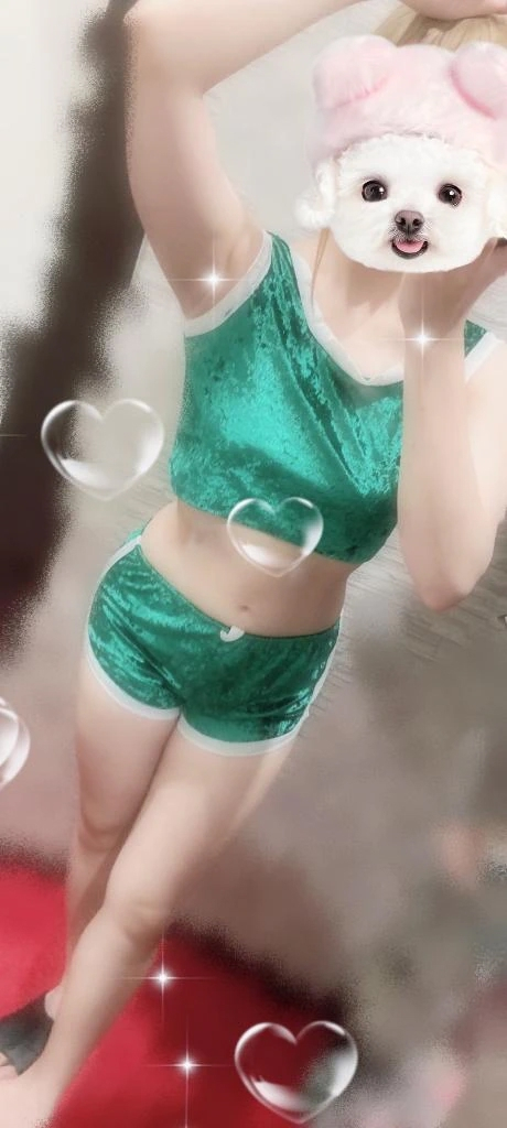 るる