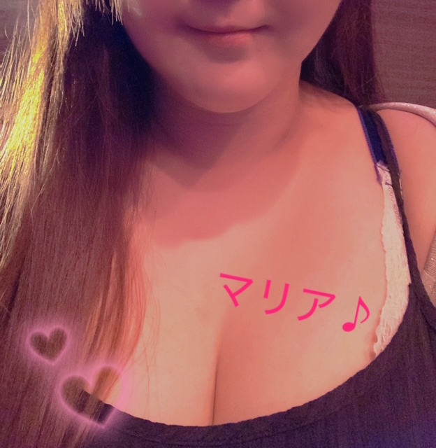 マリア