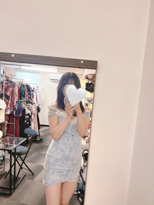 このみ