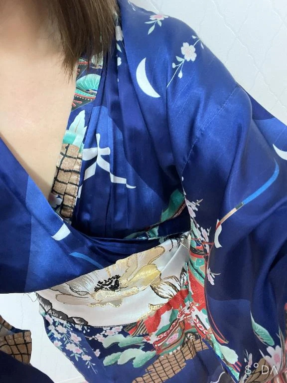 りさ