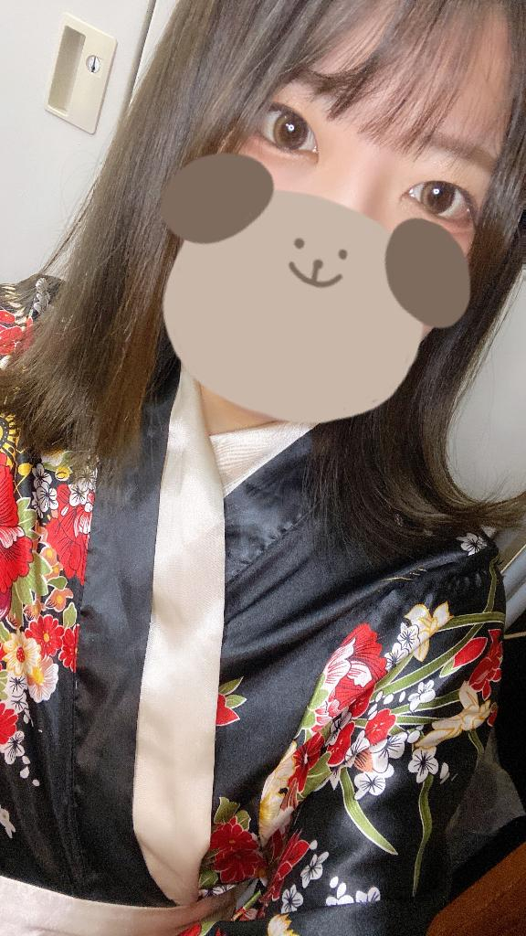 まい