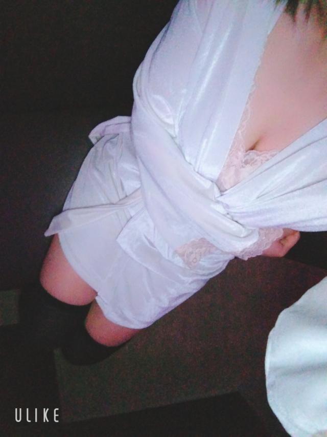 らん