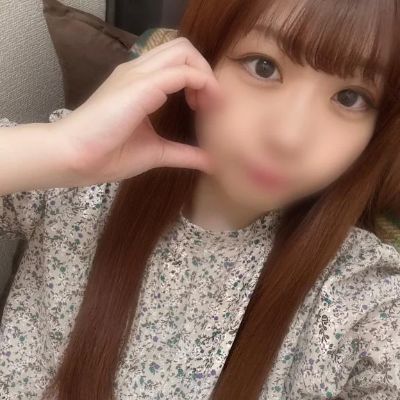 あすか
