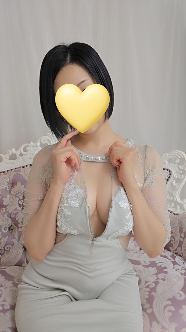 セシル
