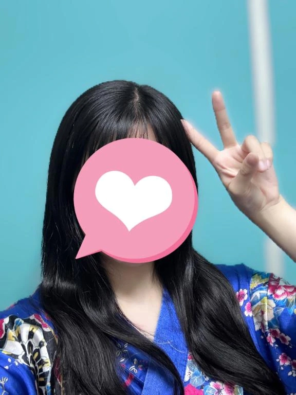 うるる