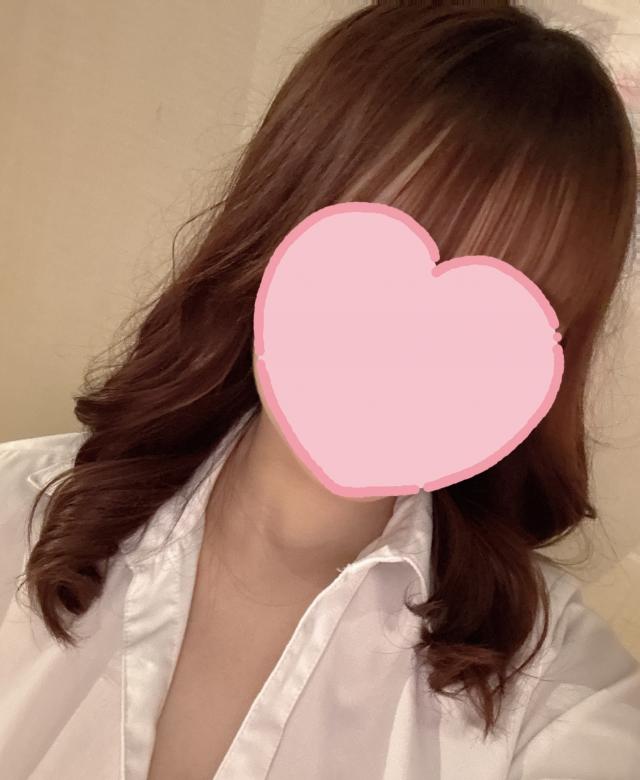 ふうか