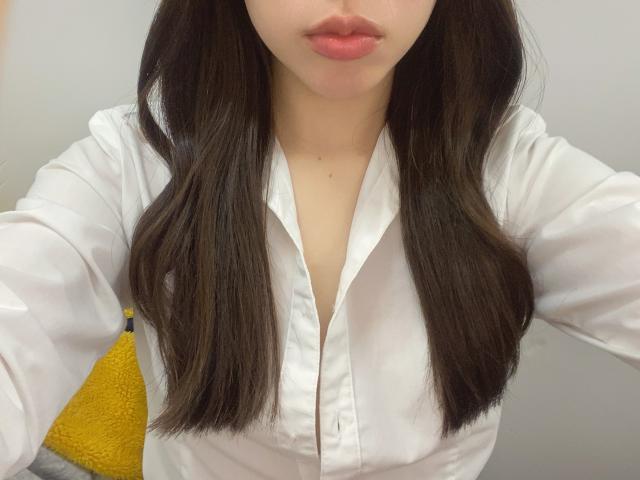 もえ