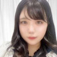 えみり