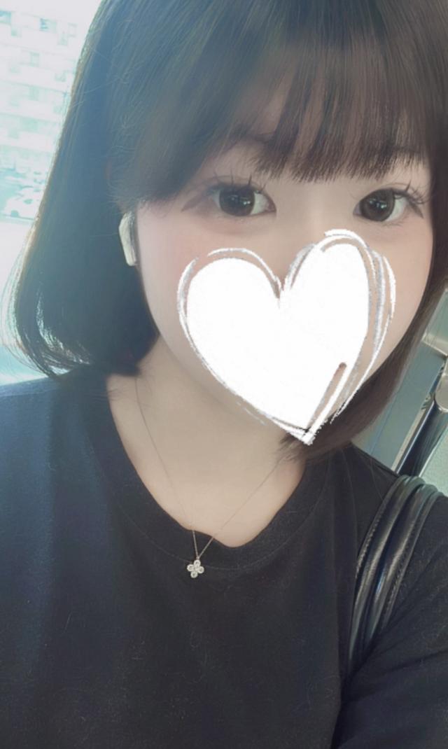 おひな（梅田堂山女学院）