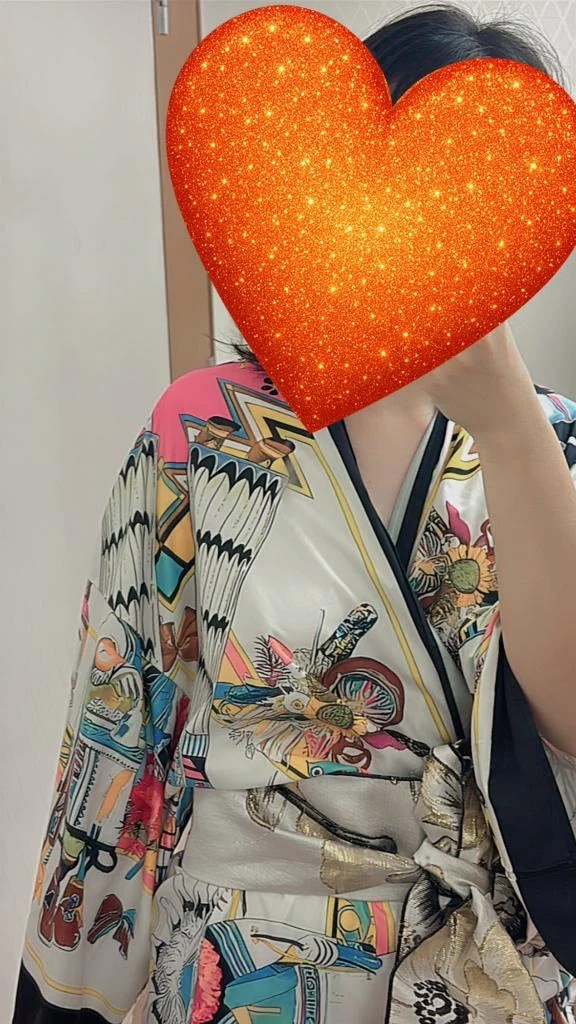 こはく