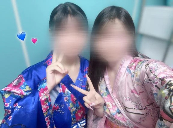 なぎ