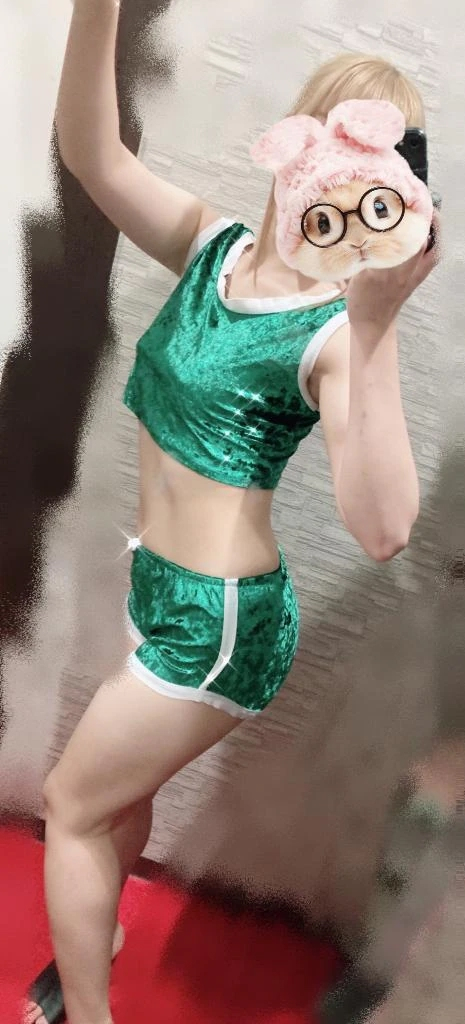 るる