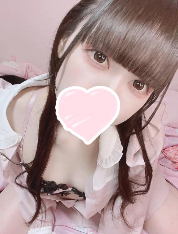 ゆの