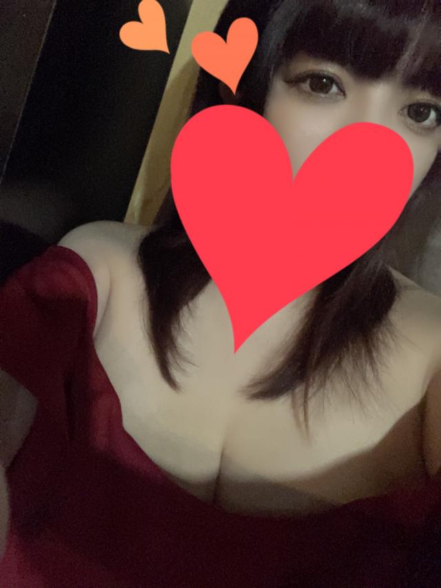 さくら