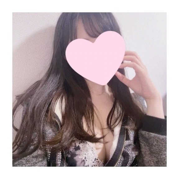 もも