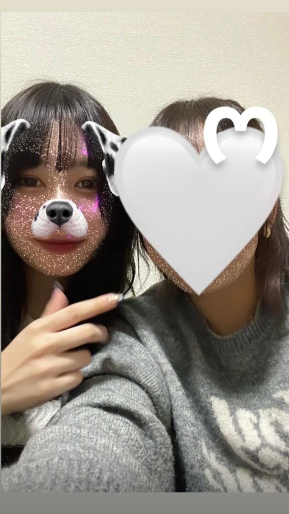 ゆう