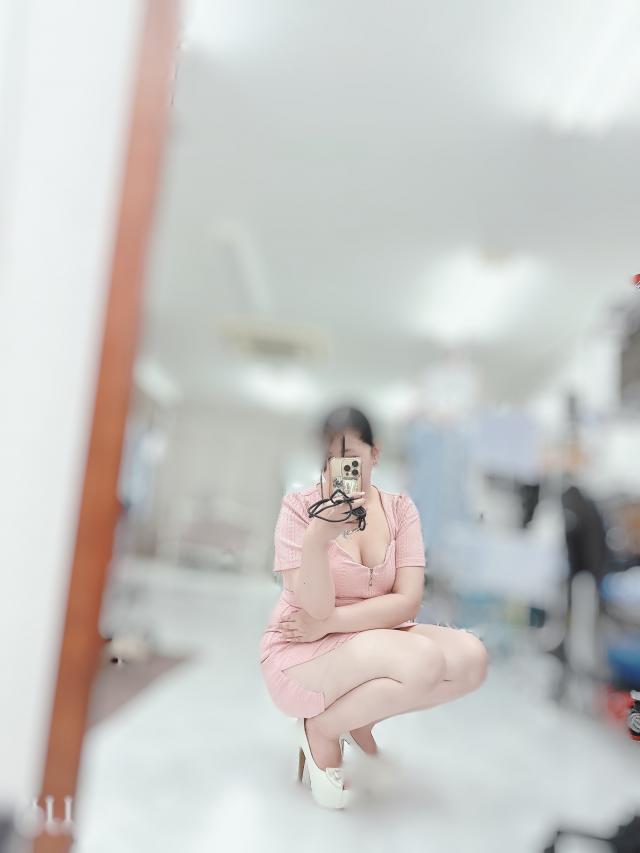 ゆり