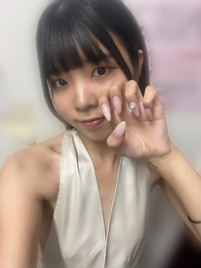 なる