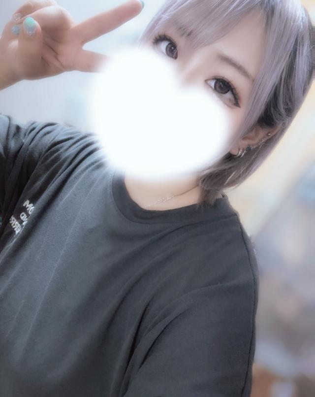 あい（梅田堂山女学院）