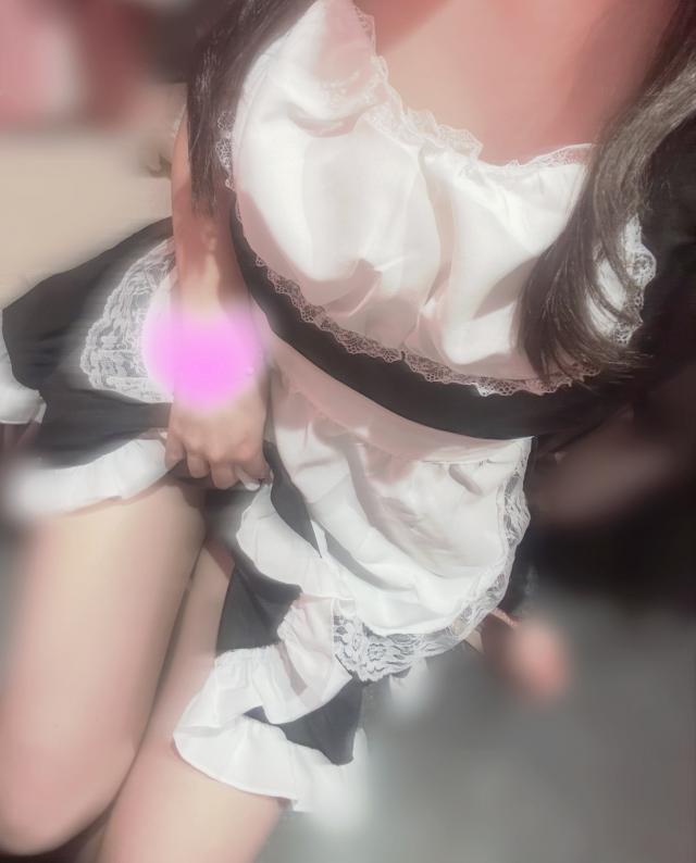 すず