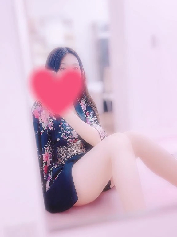 あすな