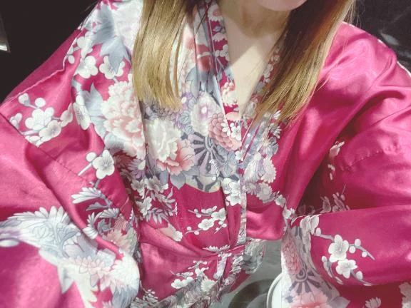 ましろ