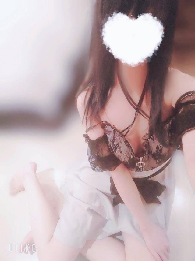 れい