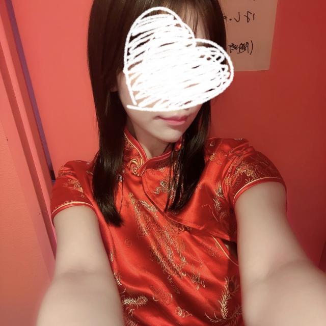 ももか