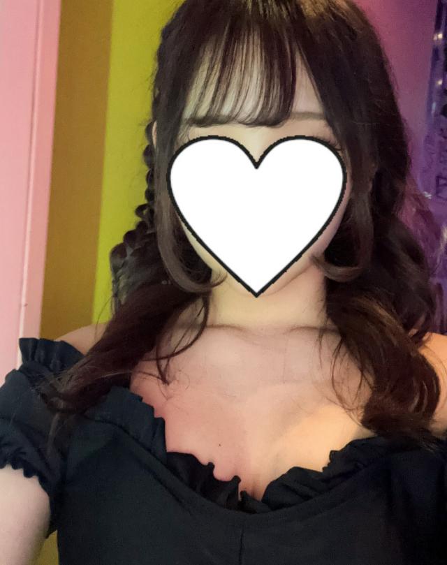 あいり