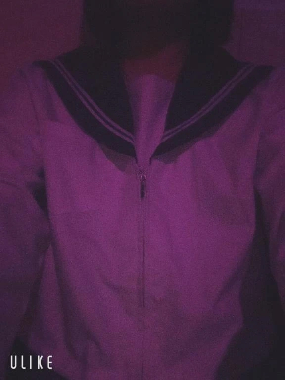 まり