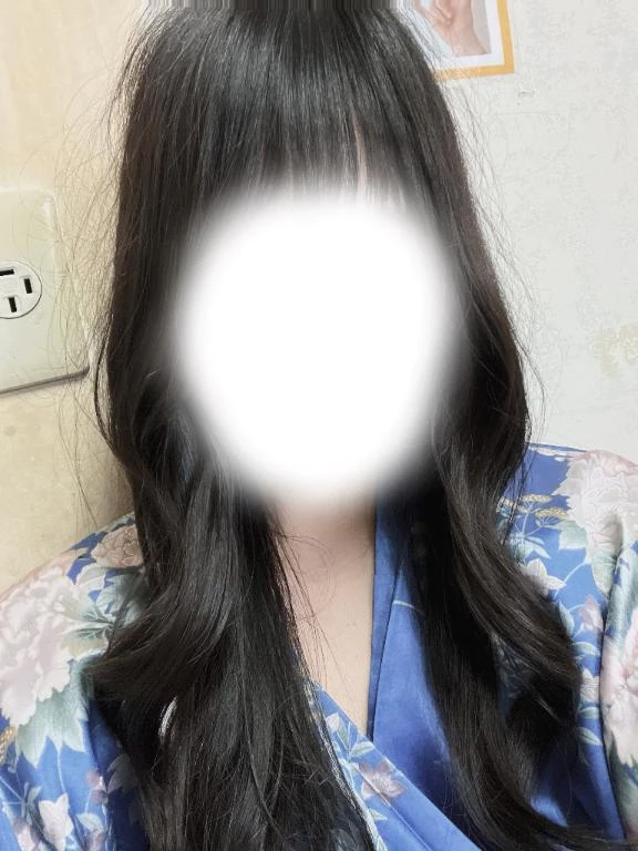 ほたる