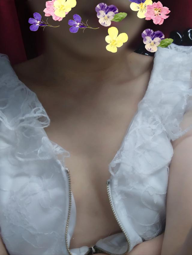 まどか