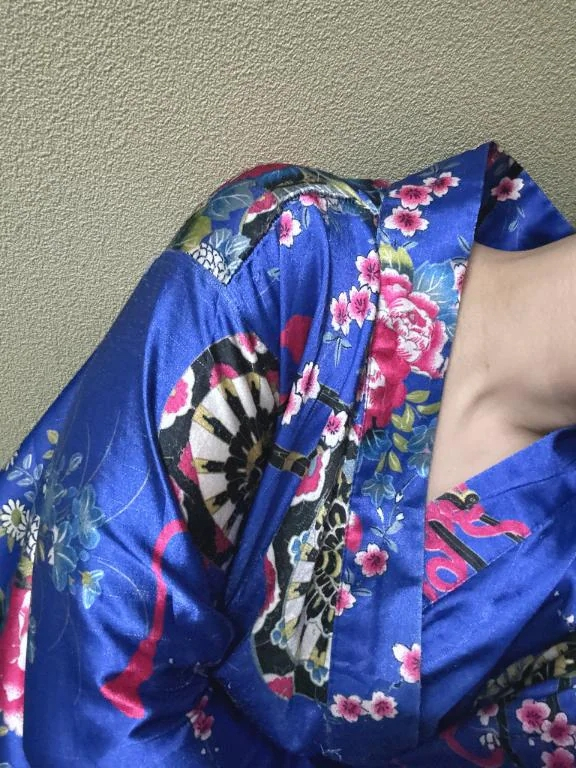 ことね