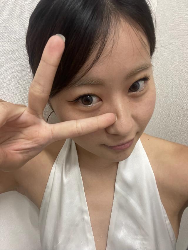 ゆま