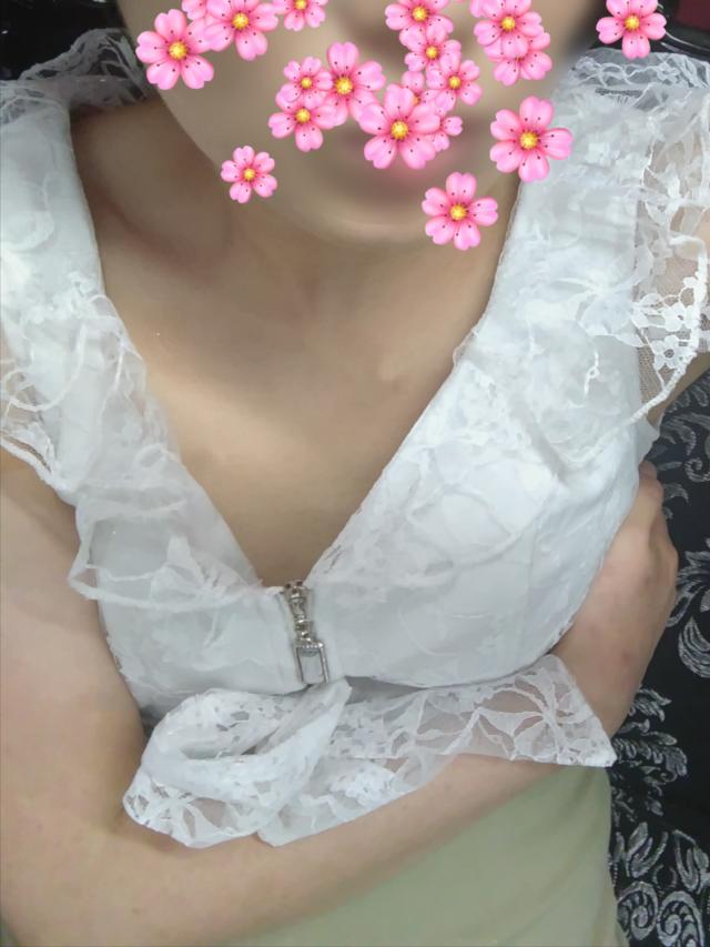 まどか