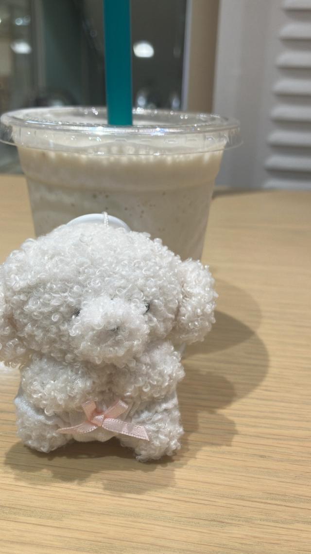 こより